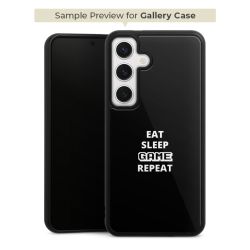 Gallery Case black