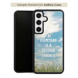 Gallery Case black