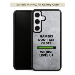 Gallery Case black