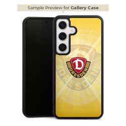 Gallery Case schwarz