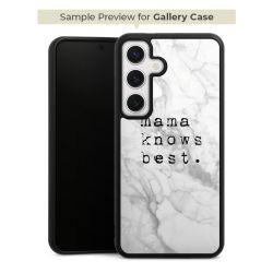 Gallery Case black