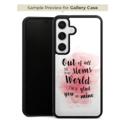 Gallery Case black