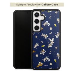 Gallery Case black