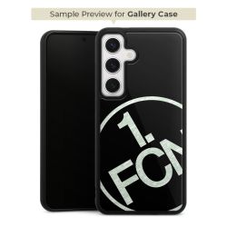 Gallery Case schwarz