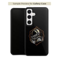 Gallery Case black