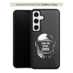 Gallery Case black