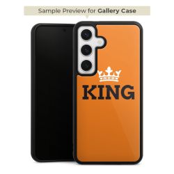 Gallery Case black