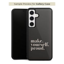 Gallery Case black