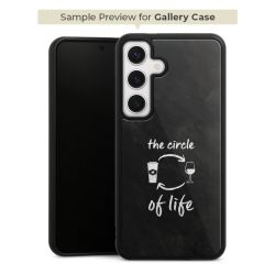 Gallery Case black