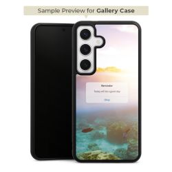 Gallery Case black