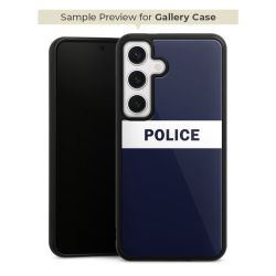 Gallery Case black