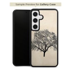 Gallery Case black