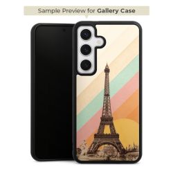 Gallery Case schwarz