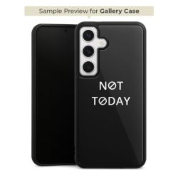 Gallery Case black