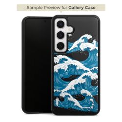 Gallery Case schwarz