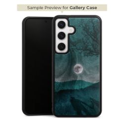 Gallery Case black