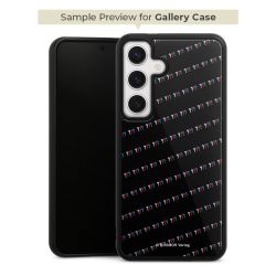 Gallery Case schwarz