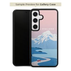 Gallery Case black