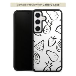 Gallery Case black