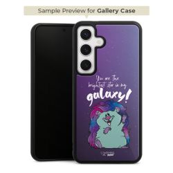 Gallery Case schwarz