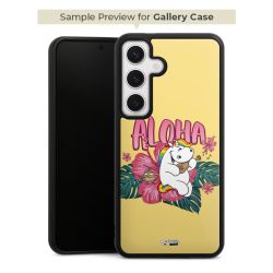 Gallery Case schwarz