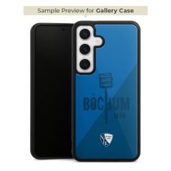 Gallery Case schwarz