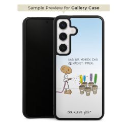 Gallery Case schwarz