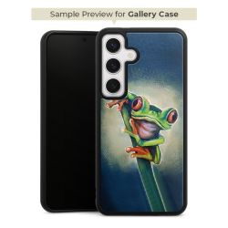 Gallery Case schwarz