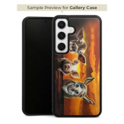 Gallery Case black