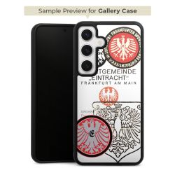 Gallery Case schwarz