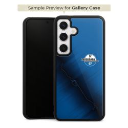 Gallery Case schwarz