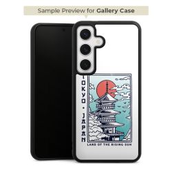 Gallery Case black