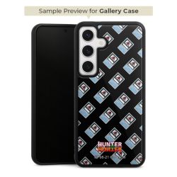 Gallery Case schwarz