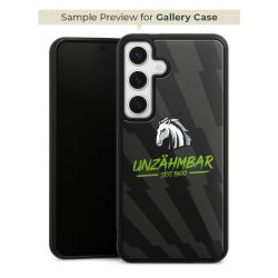 Gallery Case schwarz