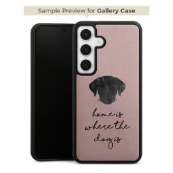 Gallery Case black