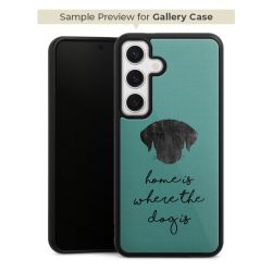 Gallery Case black