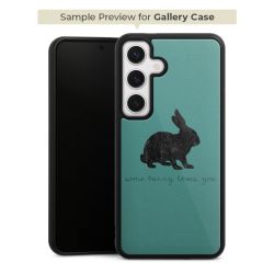 Gallery Case black