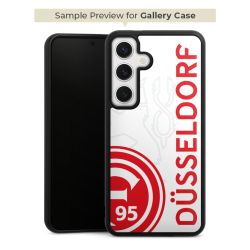 Gallery Case schwarz