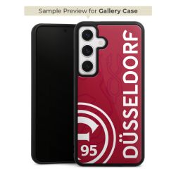 Gallery Case schwarz