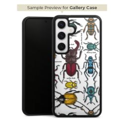 Gallery Case black