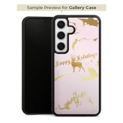 Gallery Case black