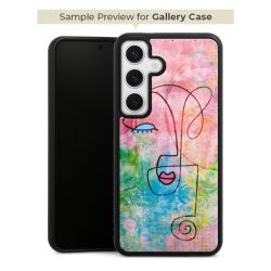 Gallery Case black