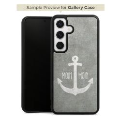 Gallery Case schwarz