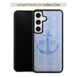 Gallery Case schwarz