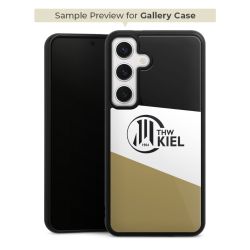 Gallery Case schwarz