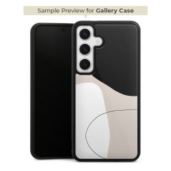 Gallery Case black