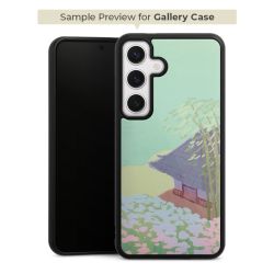 Gallery Case black