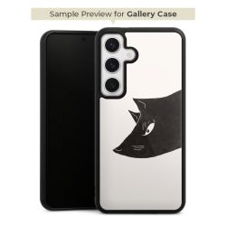 Gallery Case black