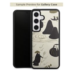 Gallery Case black