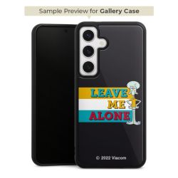 Gallery Case black